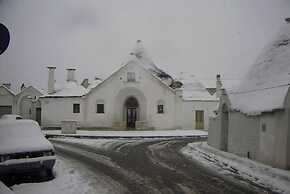 Residenza de Leonardis