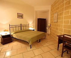 Residenza de Leonardis