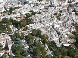 Residenza de Leonardis