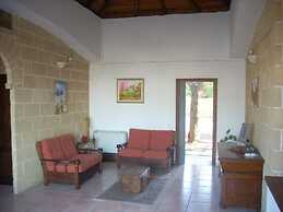 Residenza de Leonardis