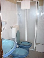 Residenza de Leonardis