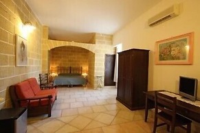 Residenza de Leonardis