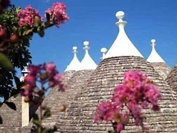 Residenza de Leonardis