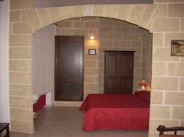 Residenza de Leonardis