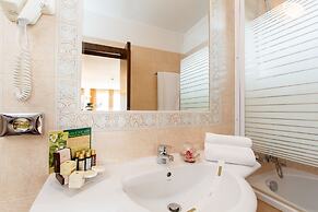 Hotel International Bucharest