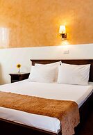 Hotel International Bucharest