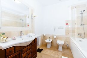 Hotel International Bucharest