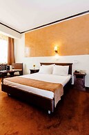 Hotel International Bucharest