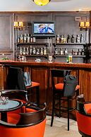 Hotel International Bucharest