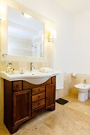 Hotel International Bucharest