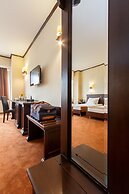 Hotel International Bucharest