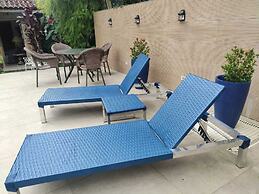 Eliconial Paraty Pousada