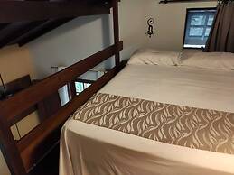 Eliconial Paraty Pousada