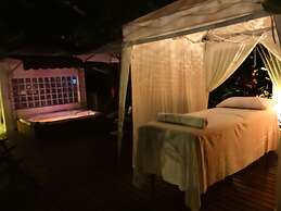 Eliconial Paraty Pousada