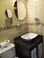 Eliconial Paraty Pousada