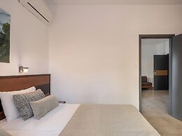 Nontas Suites