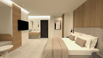 Nontas Suites