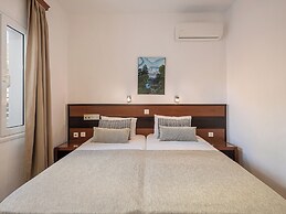 Nontas Suites