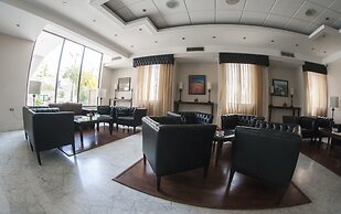 La Maison Hotel Petra