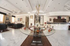 La Maison Hotel Petra