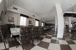 La Maison Hotel Petra