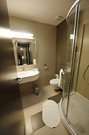 Berthelot Hotel Bucharest