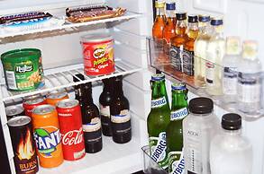 Berthelot Hotel Bucharest