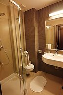 Berthelot Hotel Bucharest