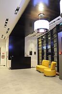 Berthelot Hotel Bucharest