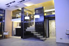 Berthelot Hotel Bucharest