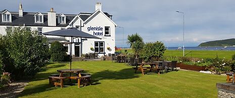 Glenisle Hotel