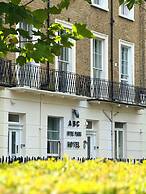 ABC Hyde Park Hotel