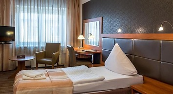 Hotel ARA Restauracja Club