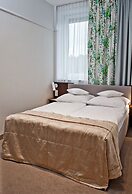 Hotel ARA Restauracja Club