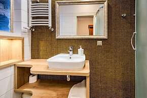 Hotel ARA Restauracja Club