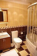 Arasta Boutique Hotel