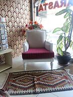 Arasta Boutique Hotel