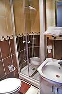 Arasta Boutique Hotel