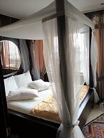 Arasta Boutique Hotel