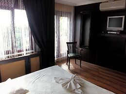 Arasta Boutique Hotel