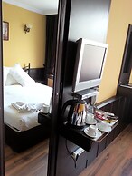 Arasta Boutique Hotel