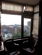 Arasta Boutique Hotel