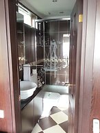 Arasta Boutique Hotel