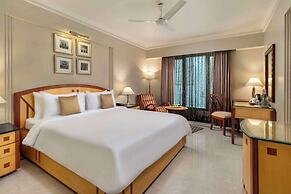 Sarovar Portico Kalupur Ahmedabad