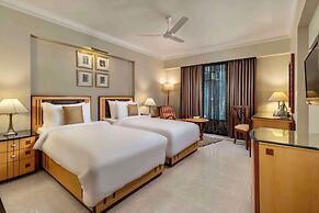 Sarovar Portico Kalupur Ahmedabad