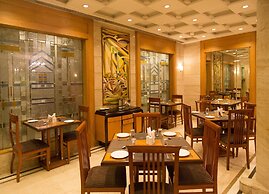 Sarovar Portico Kalupur Ahmedabad