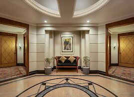 Sarovar Portico Kalupur Ahmedabad