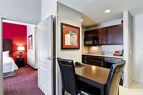 Homewood Suites by Hilton Leesburg