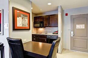 Homewood Suites by Hilton Leesburg