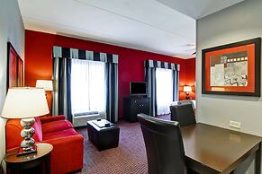 Homewood Suites by Hilton Leesburg
